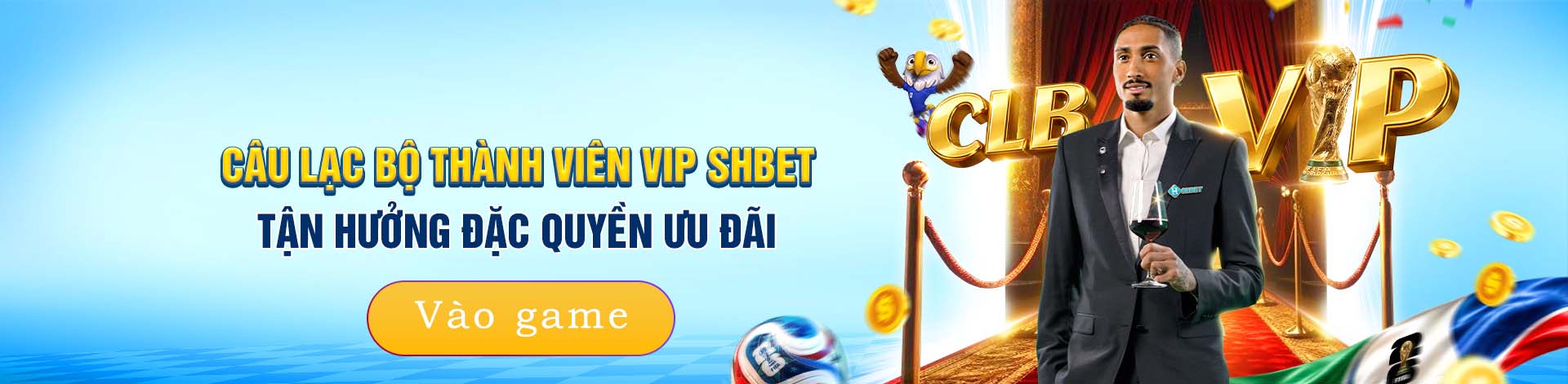 Unlocking the Excitement: The Rise of Stake Casinos in Online Gaming
